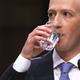Illustration for article titled Facebook Gives Us the First Real Look at Its Cesspool of Terrorist Propaganda and Hate Speech